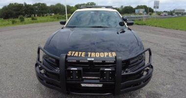 Fatal crash investigated on Colonial Drive in Orlando