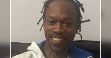 Fatally stabbed dad of 4 was visiting Brooklyn NYCHA complex where he grew up: ex