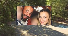 Father charged for taking kids on 'nightmare' hike: Deputies