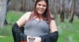 Father jailed for 'profoundly stupid' fatal gun misfire