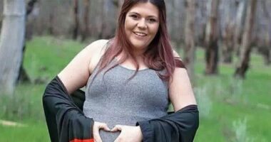 Father jailed for 'profoundly stupid' fatal gun misfire