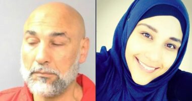 Father learns fate for killing daughter, dumping body in NYC