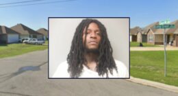 Father left infant in car seat on the ground outside: Police