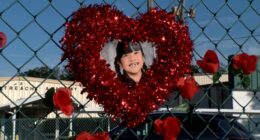 Father speaks after 6-year-old daughter killed, wife and son hit by driver in Tampa