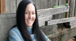 Faulty Tesla crashed and caught fire, killing woman, lawsuit alleges