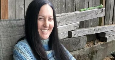 Faulty Tesla crashed and caught fire, killing woman, lawsuit alleges