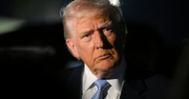 Federal court nixes Texas map that aimed to flip 5 Democratic seats