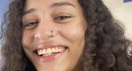 Female pet sitter meets horrific end while caring for three pit bulls