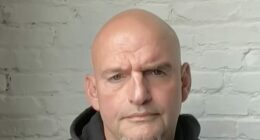 Fetterman: The Democrats 'Own the Shutdown,' This Is an 'Absolute Fail'