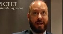 Financier who sued mother who 'disinherited' him loses £2.6m battle