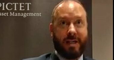 Financier who sued mother who 'disinherited' him loses £2.6m battle