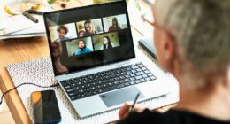 Firms face 'years of litigation' over Labour's right to work from home