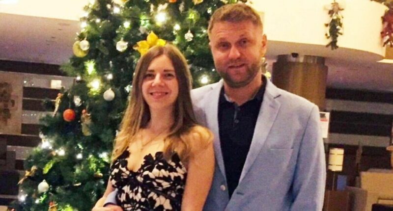 First-time mum who tried for baby for years died days after giving birth