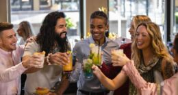 Five everyday habits that could be harming your body's 'lion' organ