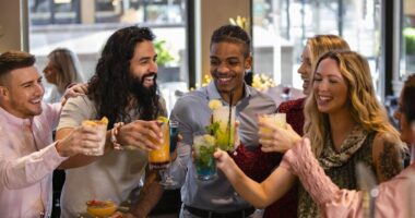 Five everyday habits that could be harming your body's 'lion' organ