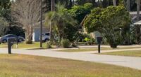 Flagler County deputies investigate possible attempted child abduction in Palm Coast 