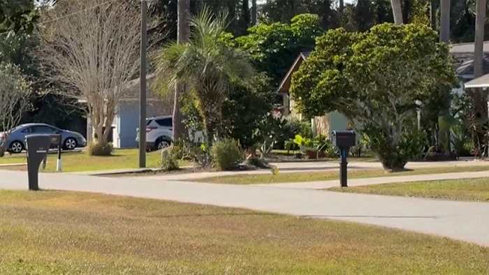 Flagler County deputies investigate possible attempted child abduction in Palm Coast 