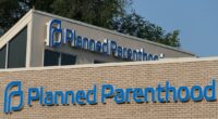 Florida AG files lawsuit against Planned Parenthood, claims abortion drugs are 'misrepresented'
