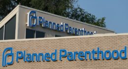 Florida AG files lawsuit against Planned Parenthood, claims abortion drugs are 'misrepresented'