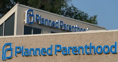Florida AG files lawsuit against Planned Parenthood, claims abortion drugs are 'misrepresented'