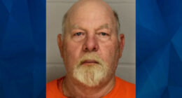 Florida Man Guns Down His Brothers on New York Hunting Trip