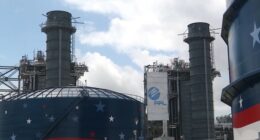 Florida approves FPL’s largest rate hike in history. Here’s how much you’ll pay