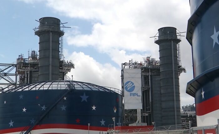 Florida approves FPL’s largest rate hike in history. Here’s how much you’ll pay