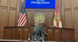 Florida lawmakers aim to focus on rural investments, property taxes next session