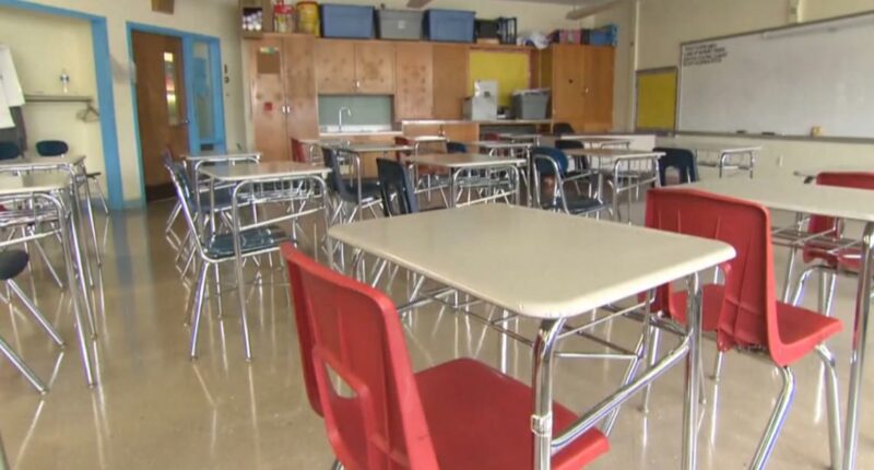 Florida's 'Phoenix Declaration' receives mixed reactions from lawmakers and parental rights groups