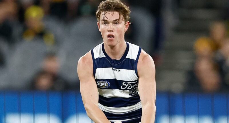 Footy star Tanner Bruhn has called for stunning legal action to be taken after his secret rape charge ordeal - and plenty of footy fans agree with him