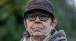 Foragers in feud over secret dig sites and rival fungus festivals