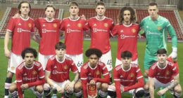 Former Man United scout slams club for 'giving up' on star who has gone onto shine away from Old Trafford - and labels £25m signing a 'DUD'