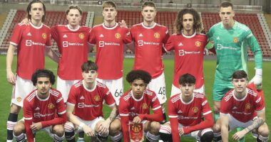 Former Man United scout slams club for 'giving up' on star who has gone onto shine away from Old Trafford - and labels £25m signing a 'DUD'