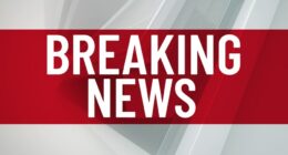 Former VP Dick Cheney Passes Away