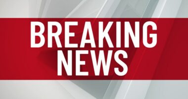 Former VP Dick Cheney Passes Away