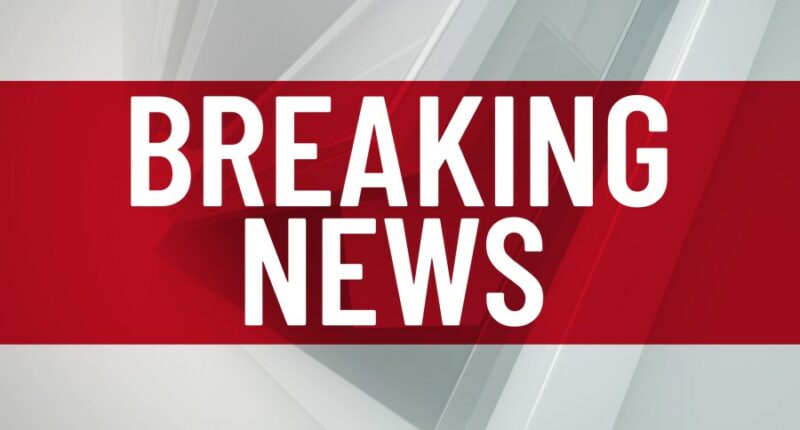 Former VP Dick Cheney Passes Away