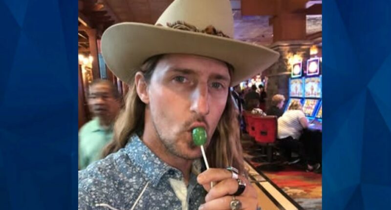 Former ‘American Idol’ Contestant Charged with 6 Felonies Involving Sex with a Child