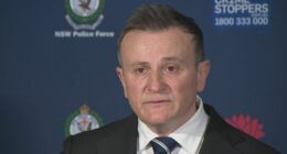 Fortune teller and daughter accused of carrying out $70 million fraud