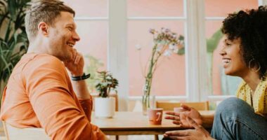 Four in 10 men wish they had higher testosterone levels to 'boost' 1 key thing