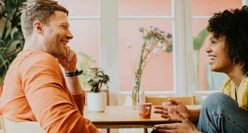 Four in 10 men wish they had higher testosterone levels to 'boost' 1 key thing