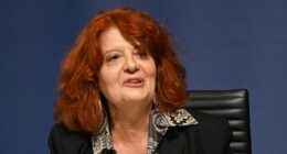 Four more arrested over $157 million Louvre jewel heist