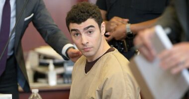 Fox News True Crime Newsletter: Bryan Kohberger’s cash clash, Luigi Mangione's street cred, DC sniper's reveal