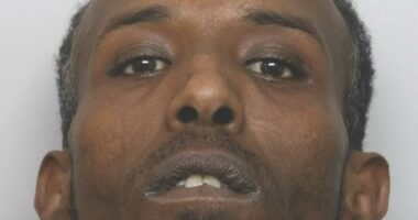 Fraudster posed as police to steal cash and jewellery from pensioner