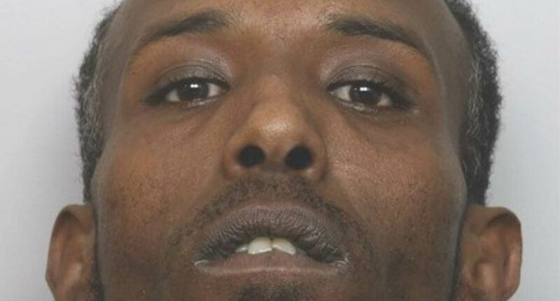 Fraudster posed as police to steal cash and jewellery from pensioner