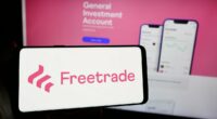 Freetrade review: Is the low-cost investing platform worth another look for DIY investors?