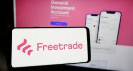 Freetrade review: Is the low-cost investing platform worth another look for DIY investors?