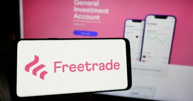 Freetrade review: Is the low-cost investing platform worth another look for DIY investors?