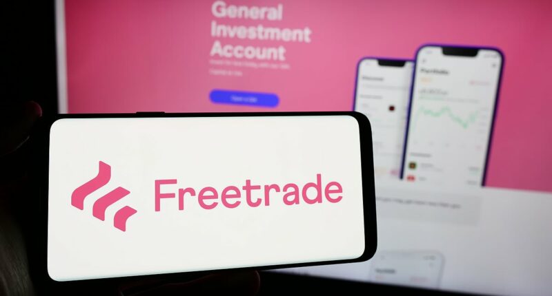 Freetrade review: Is the low-cost investing platform worth another look for DIY investors?
