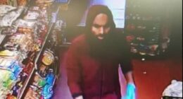 Friends baffled after worker reappears five years after going missing