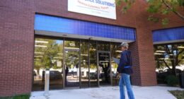 Furloughed federal workers face delays getting unemployment pay during shutdown